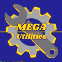 Mega Utilities™ avatar