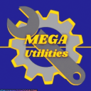 Mega Utilities™ Server Icon