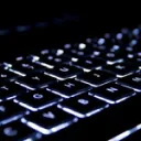 github.com/Xhylo