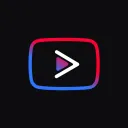 YouTube│Группа