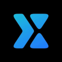 Xyra Labs icon