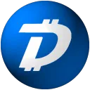 DigiByte Global Community