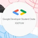 GDG On Campus IGDTUW