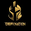 Defi Nation