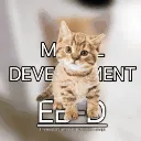 Moral Development