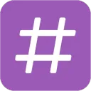 F9XR's Crypto Faucet & Swap Server