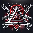 Apex