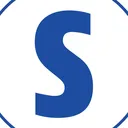 Safepay