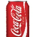 Coca-Cola Factory