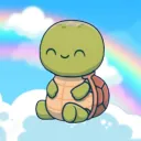 Broxo Turtles