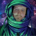 Novas Gobblin den
