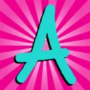 🌸Amys Funhouse🌸's icon