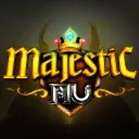 MajesticMU
