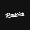 GhostClub