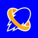Discovery icon for Sonic SVM Discord server
