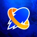 Sonic SVM