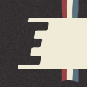 Discovery icon for Epoch Discord server