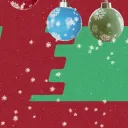 Epoch Discord Server Icon