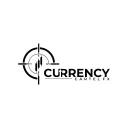 The Currency Cartel