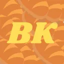 Bread Kingdom