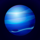🪐Neptune🪐