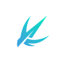 Swift Academy
