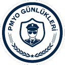 PMYO Günlükleri icon