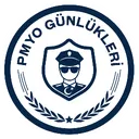 PMYO Günlükleri