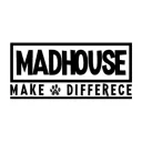 Madhouse - MHM