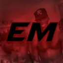 Edgy Memes