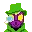 Sprawa w Toku