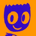 JANAKELCO™