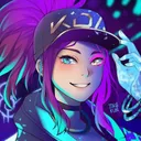 Esports Server