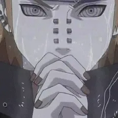 NarutoWorld — мониторинг Discord сервера, статистика и рейтинг
