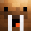 Discovery icon for Морж 🍁 Discord server