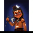 TOM's server Discord server icon