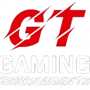 Gaming-Tournaments's icon