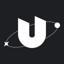 Discovery icon for Утопия - интеллектуальные игры Discord server