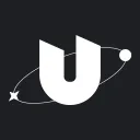 Утопия - интеллектуальные игры