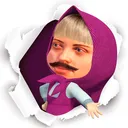 RAPOJE