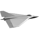 FG-1000