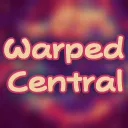 Warped Central