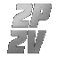 2p2v.org