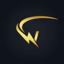 webdex