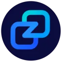 Boom's server