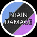 Brain Damage Discord