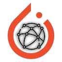 PyTorch Community (unofficial)