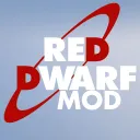Red Dwarf Mod Discord