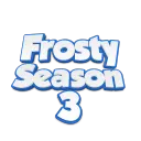 FROSTY SMP (ON HOLD)