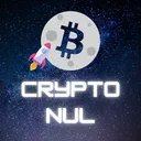 Cryptonul